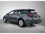 Toyota Corolla Touring Sports Hybrid 140 Active | 1e Eigenaar | BTW'er | Apple Carplay / Android Auto | Camera | Facelift Model |