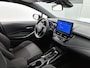 Toyota Corolla Touring Sports Hybrid 140 Active | 1e Eigenaar | BTW'er | Apple Carplay / Android Auto | Camera | Facelift Model |