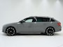 Skoda Superb Combi 1.4 TSI iV Sportline 218PK | Panoramadak | Canton | 360 | Trekhaak | Memory | Keyless | Adaptive Cruise
