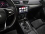 Skoda Superb Combi 1.4 TSI iV Sportline 218PK | Panoramadak | Canton | 360 | Trekhaak | Memory | Keyless | Adaptive Cruise