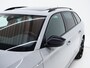 Skoda Superb Combi 1.4 TSI iV Sportline 218PK | Panoramadak | Canton | 360 | Trekhaak | Memory | Keyless | Adaptive Cruise