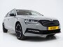Skoda Superb Combi 1.4 TSI iV Sportline 218PK | Panoramadak | Canton | 360 | Trekhaak | Memory | Keyless | Adaptive Cruise