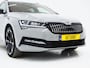 Skoda Superb Combi 1.4 TSI iV Sportline 218PK | Panoramadak | Canton | 360 | Trekhaak | Memory | Keyless | Adaptive Cruise