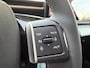 Citroën C3 Aircross 1.2 T S&S You + Pack Plus Camera|Carplay|1ste eigenaar!
