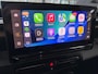 Citroën C3 Aircross 1.2 T S&S You + Pack Plus Camera|Carplay|1ste eigenaar!