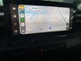 Citroën C3 Aircross 1.2 T S&S You + Pack Plus Camera|Carplay|1ste eigenaar!
