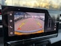 Citroën C3 Aircross 1.2 T S&S You + Pack Plus Camera|Carplay|1ste eigenaar!