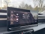 Citroën C3 Aircross 1.2 T S&S You + Pack Plus Camera|Carplay|1ste eigenaar!