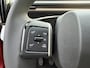 Citroën C3 Aircross 1.2 T S&S You + Pack Plus Camera|Carplay|1ste eigenaar!