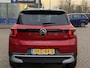 Citroën C3 Aircross 1.2 T S&S You + Pack Plus Camera|Carplay|1ste eigenaar!