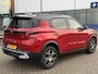 Citroën C3 Aircross 1.2 T S&S You + Pack Plus Camera|Carplay|1ste eigenaar!