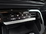 Citroën C3 Aircross 1.2 T S&S You + Pack Plus Camera|Carplay|1ste eigenaar!