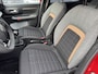 Citroën C3 Aircross 1.2 T S&S You + Pack Plus Camera|Carplay|1ste eigenaar!