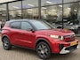 Citroën C3 Aircross 1.2 T S&S You + Pack Plus Camera|Carplay|1ste eigenaar!