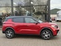 Citroën C3 Aircross 1.2 T S&S You + Pack Plus Camera|Carplay|1ste eigenaar!