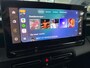 Citroën C3 Aircross 1.2 T S&S You + Pack Plus Camera|Carplay|1ste eigenaar!
