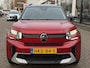 Citroën C3 Aircross 1.2 T S&S You + Pack Plus Camera|Carplay|1ste eigenaar!