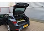 SEAT Leon Sportstourer 1.4 TSI eHybrid PHEV FR O.a: Pdc, Camera, Stoel-/Stuur verwarming, Clima, Adaptive cruise, Navi, Carplay, Etc...   Rijklaar! All-in prijs!