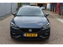SEAT Leon Sportstourer 1.4 TSI eHybrid PHEV FR O.a: Pdc, Camera, Stoel-/Stuur verwarming, Clima, Adaptive cruise, Navi, Carplay, Etc...   Rijklaar! All-in prijs!