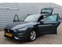 SEAT Leon Sportstourer 1.4 TSI eHybrid PHEV FR O.a: Pdc, Camera, Stoel-/Stuur verwarming, Clima, Adaptive cruise, Navi, Carplay, Etc...   Rijklaar! All-in prijs!