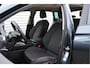 SEAT Leon Sportstourer 1.4 TSI eHybrid PHEV FR O.a: Pdc, Camera, Stoel-/Stuur verwarming, Clima, Adaptive cruise, Navi, Carplay, Etc...   Rijklaar! All-in prijs!