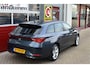 SEAT Leon Sportstourer 1.4 TSI eHybrid PHEV FR O.a: Pdc, Camera, Stoel-/Stuur verwarming, Clima, Adaptive cruise, Navi, Carplay, Etc...   Rijklaar! All-in prijs!