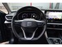 SEAT Leon Sportstourer 1.4 TSI eHybrid PHEV FR O.a: Pdc, Camera, Stoel-/Stuur verwarming, Clima, Adaptive cruise, Navi, Carplay, Etc...   Rijklaar! All-in prijs!