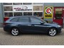 SEAT Leon Sportstourer 1.4 TSI eHybrid PHEV FR O.a: Pdc, Camera, Stoel-/Stuur verwarming, Clima, Adaptive cruise, Navi, Carplay, Etc...   Rijklaar! All-in prijs!