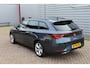 SEAT Leon Sportstourer 1.4 TSI eHybrid PHEV FR O.a: Pdc, Camera, Stoel-/Stuur verwarming, Clima, Adaptive cruise, Navi, Carplay, Etc...   Rijklaar! All-in prijs!