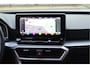 SEAT Leon Sportstourer 1.4 TSI eHybrid PHEV FR O.a: Pdc, Camera, Stoel-/Stuur verwarming, Clima, Adaptive cruise, Navi, Carplay, Etc...   Rijklaar! All-in prijs!