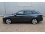 SEAT Leon Sportstourer 1.4 TSI eHybrid PHEV FR O.a: Pdc, Camera, Stoel-/Stuur verwarming, Clima, Adaptive cruise, Navi, Carplay, Etc...   Rijklaar! All-in prijs!
