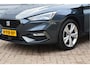 SEAT Leon Sportstourer 1.4 TSI eHybrid PHEV FR O.a: Pdc, Camera, Stoel-/Stuur verwarming, Clima, Adaptive cruise, Navi, Carplay, Etc...   Rijklaar! All-in prijs!