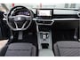 SEAT Leon Sportstourer 1.4 TSI eHybrid PHEV FR O.a: Pdc, Camera, Stoel-/Stuur verwarming, Clima, Adaptive cruise, Navi, Carplay, Etc...   Rijklaar! All-in prijs!