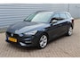 SEAT Leon Sportstourer 1.4 TSI eHybrid PHEV FR O.a: Pdc, Camera, Stoel-/Stuur verwarming, Clima, Adaptive cruise, Navi, Carplay, Etc...   Rijklaar! All-in prijs!