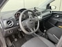 Volkswagen Up! 1.0 BMT move up!