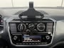 Volkswagen Up! 1.0 BMT move up!