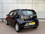 Volkswagen Up! 1.0 BMT move up!