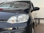 Volkswagen Up! 1.0 BMT move up!