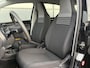 Volkswagen Up! 1.0 BMT move up!