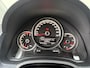 Volkswagen Up! 1.0 BMT move up!