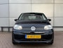 Volkswagen Up! 1.0 BMT move up!
