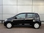 Volkswagen Up! 1.0 BMT move up!