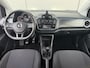 Volkswagen Up! 1.0 BMT move up!