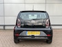 Volkswagen Up! 1.0 BMT move up!