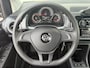 Volkswagen Up! 1.0 BMT move up!