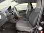 Volkswagen Up! 1.0 BMT move up!