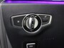 Mercedes-Benz E-klasse Coupé 400 4MATIC Wide screen, Virtual Cockpit, Leder, 360 camera, AMG, Night pakket 1e eigenaar