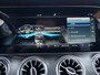 Mercedes-Benz E-klasse Coupé 400 4MATIC Wide screen, Virtual Cockpit, Leder, 360 camera, AMG, Night pakket 1e eigenaar