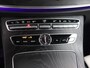 Mercedes-Benz E-klasse Coupé 400 4MATIC Wide screen, Virtual Cockpit, Leder, 360 camera, AMG, Night pakket 1e eigenaar