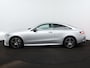 Mercedes-Benz E-klasse Coupé 400 4MATIC Wide screen, Virtual Cockpit, Leder, 360 camera, AMG, Night pakket 1e eigenaar